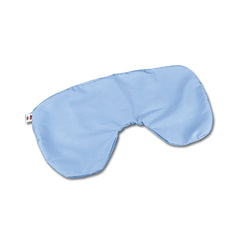 Core Products Tri-Core Travel Cotton Pillow Cover