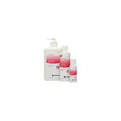 Coloplast Sween® Lotion