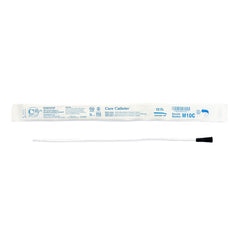 Cure Medical Products Cure Catheter® - 16" Coude Tip