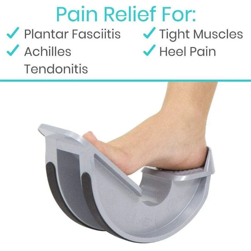 Vive Plantar Fasciitis Standard Bundle