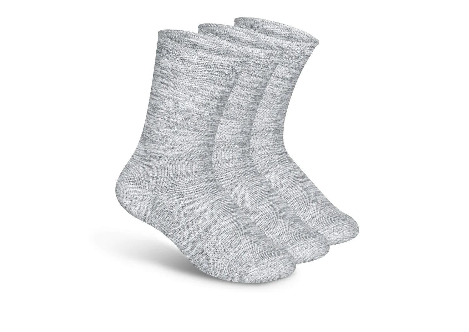 Othofeet Casual/Dress Socks Unisex's Comfort Socks