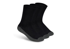 Othofeet Casual/Dress Socks Unisex's Comfort Socks