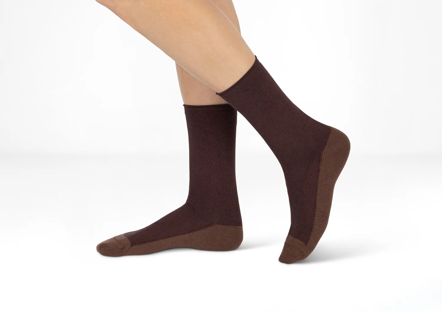 Othofeet Casual/Dress Socks Unisex's Comfort Socks