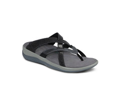 OrthoFeet Clio Women's Sandals