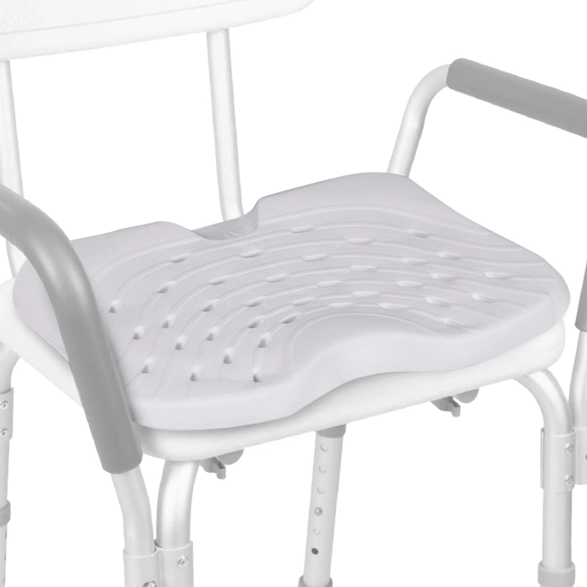 Vive Shower Seat Cushion