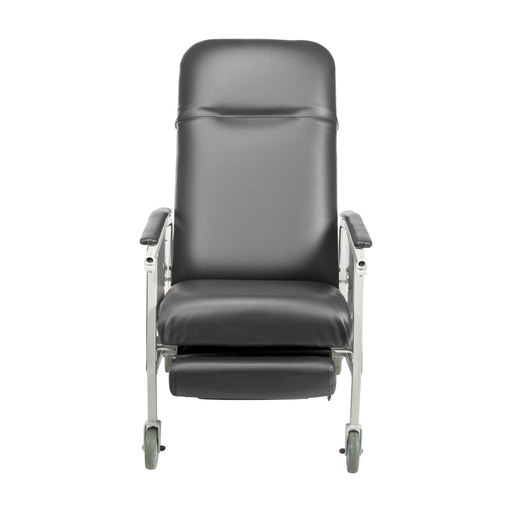 Drive Medical 3-Position Recliner