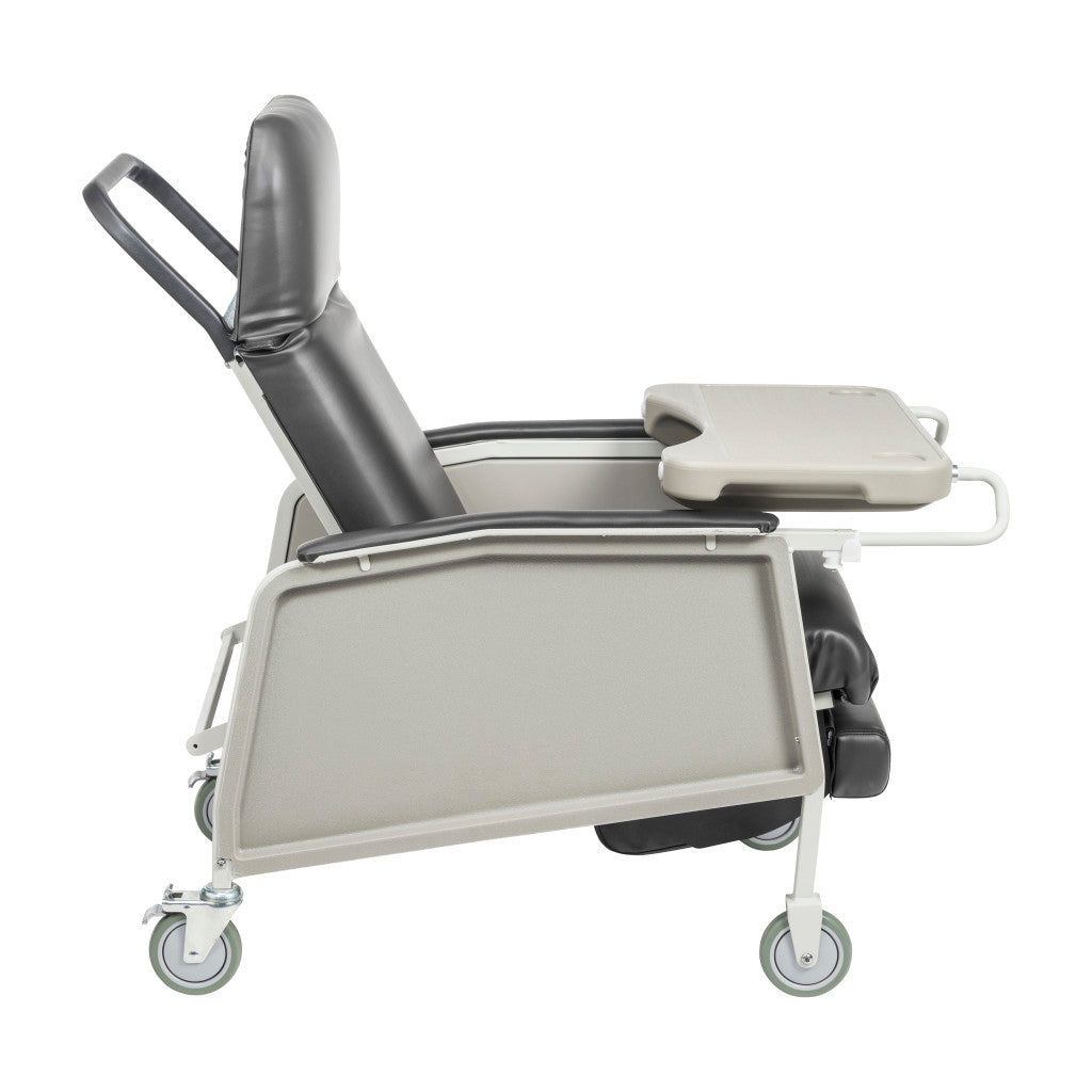 Drive Medical 3-Position Recliner