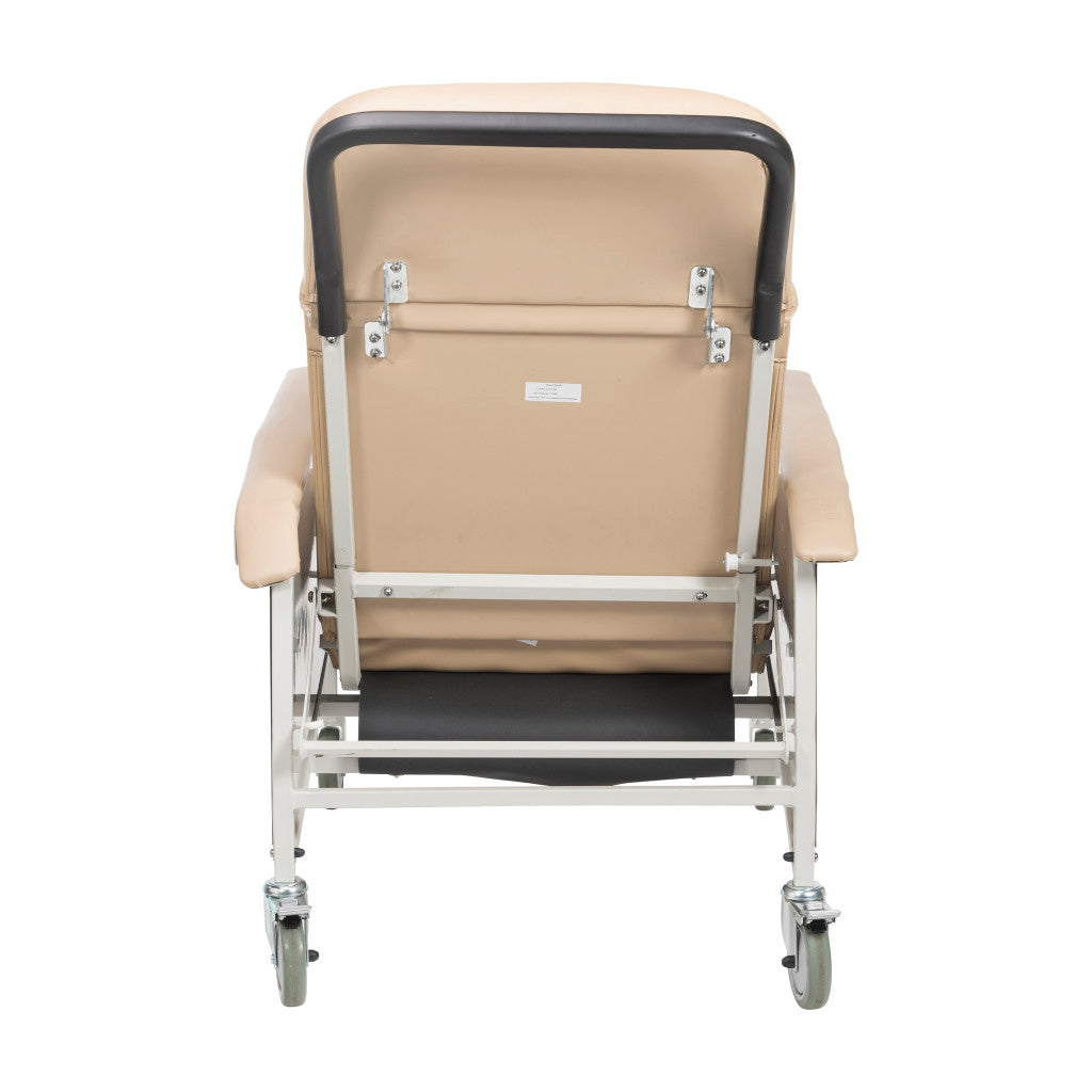 Drive Medical 3-Position Recliner