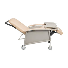 Drive Medical 3-Position Recliner