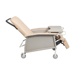 Drive Medical 3-Position Recliner