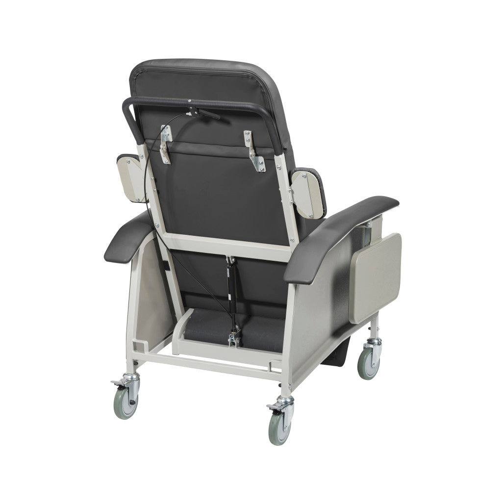 Drive Medical Clinical Care Recliner