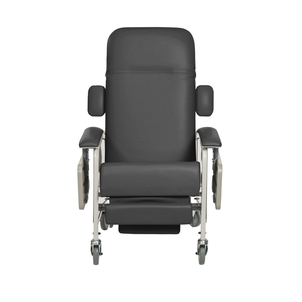 Drive Medical Clinical Care Recliner