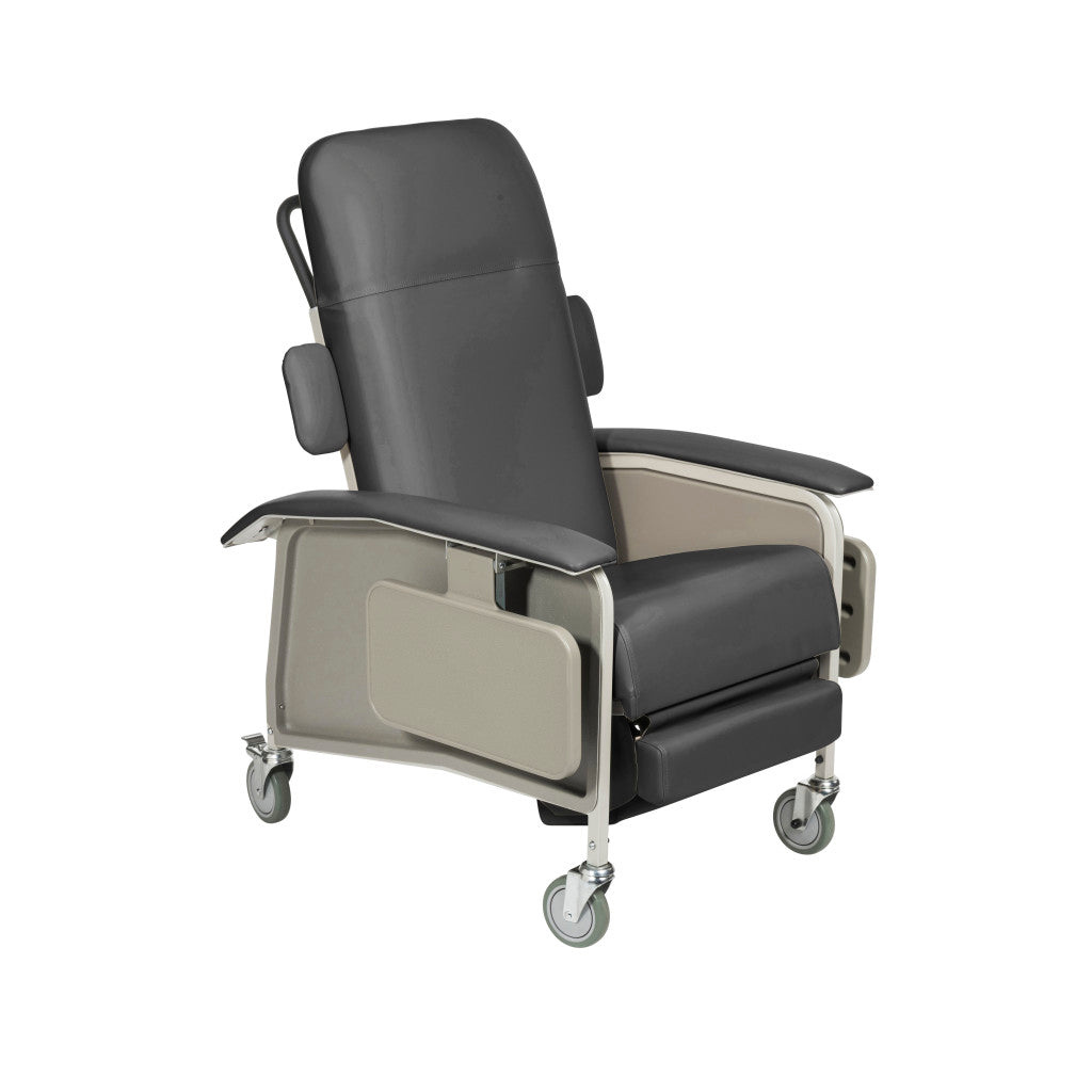 Drive Medical Clinical Care Recliner