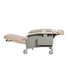 Drive Medical Clinical Care Recliner