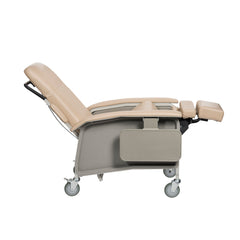 Drive Medical Clinical Care Recliner