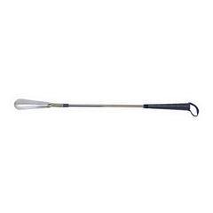 Milliken Medical Duro-Med No-Bend Shoe Horn