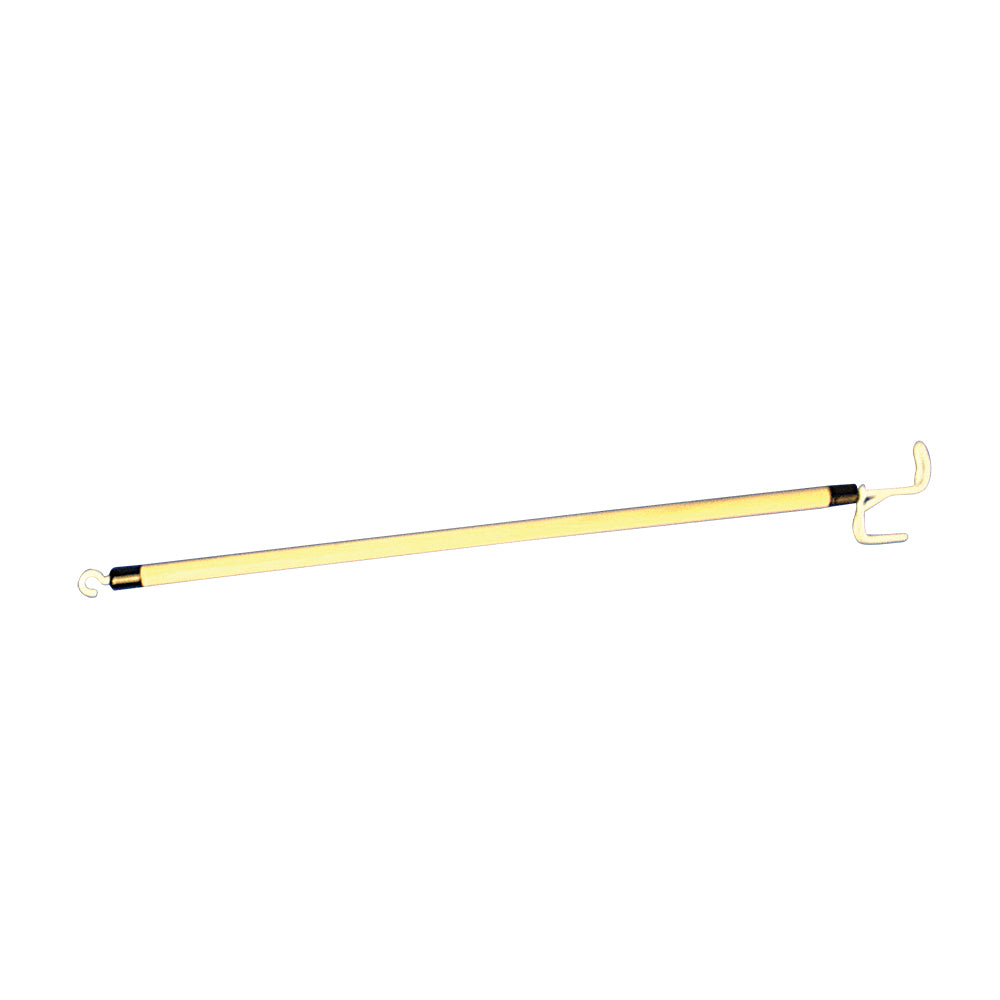 Milliken Medical Economy Dressing Stick