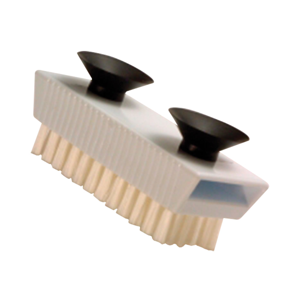 Dott Products Suction Brush