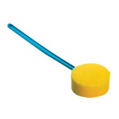 Dott Products Bendable Scrub Pal (Round)