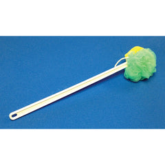 Dott Products Bendable Long Handle Exfoliating Puff