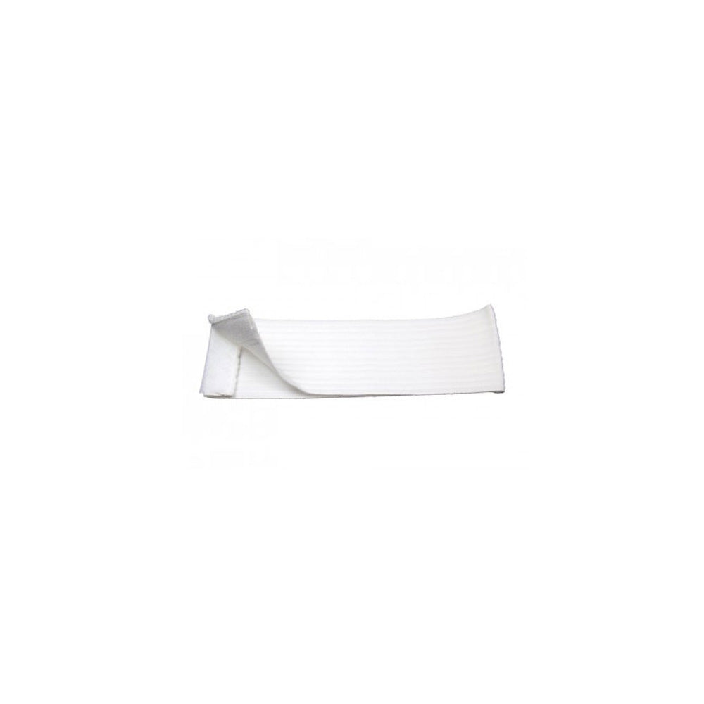 Dukal Reflections™ Stretch Headband