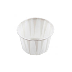 Dynarex Paper Souffle Cups