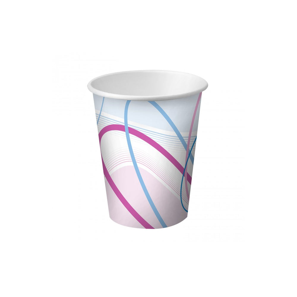 Dynarex Paper Cups