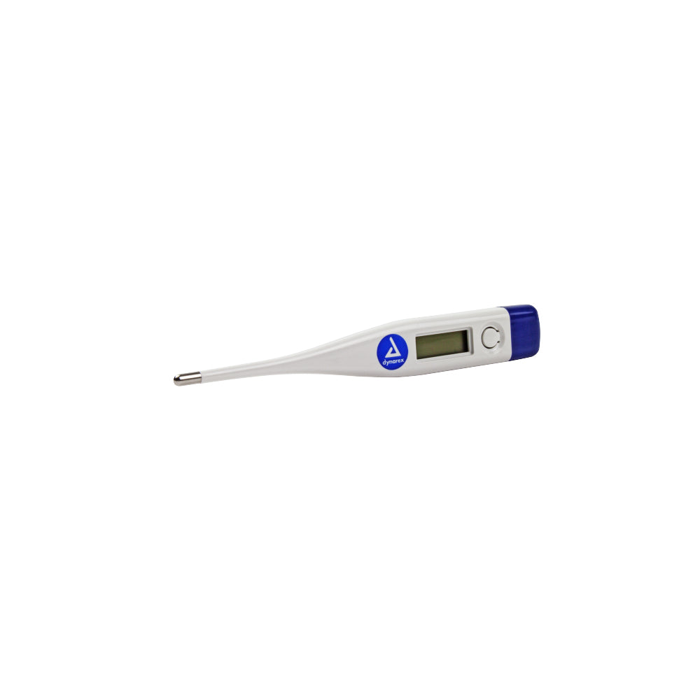 Dynarex Digital Thermometers