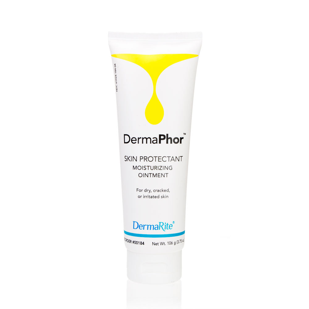 Dermarite DermaPhor™