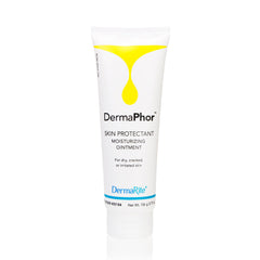 Dermarite DermaPhor™