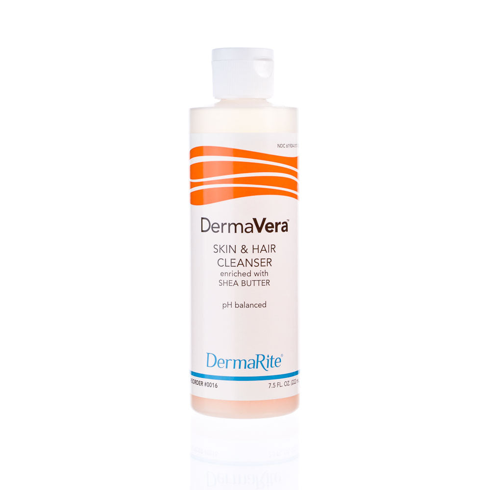 Dermarite DermaVera™