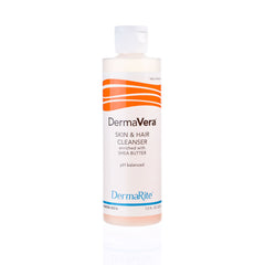 Dermarite DermaVera™