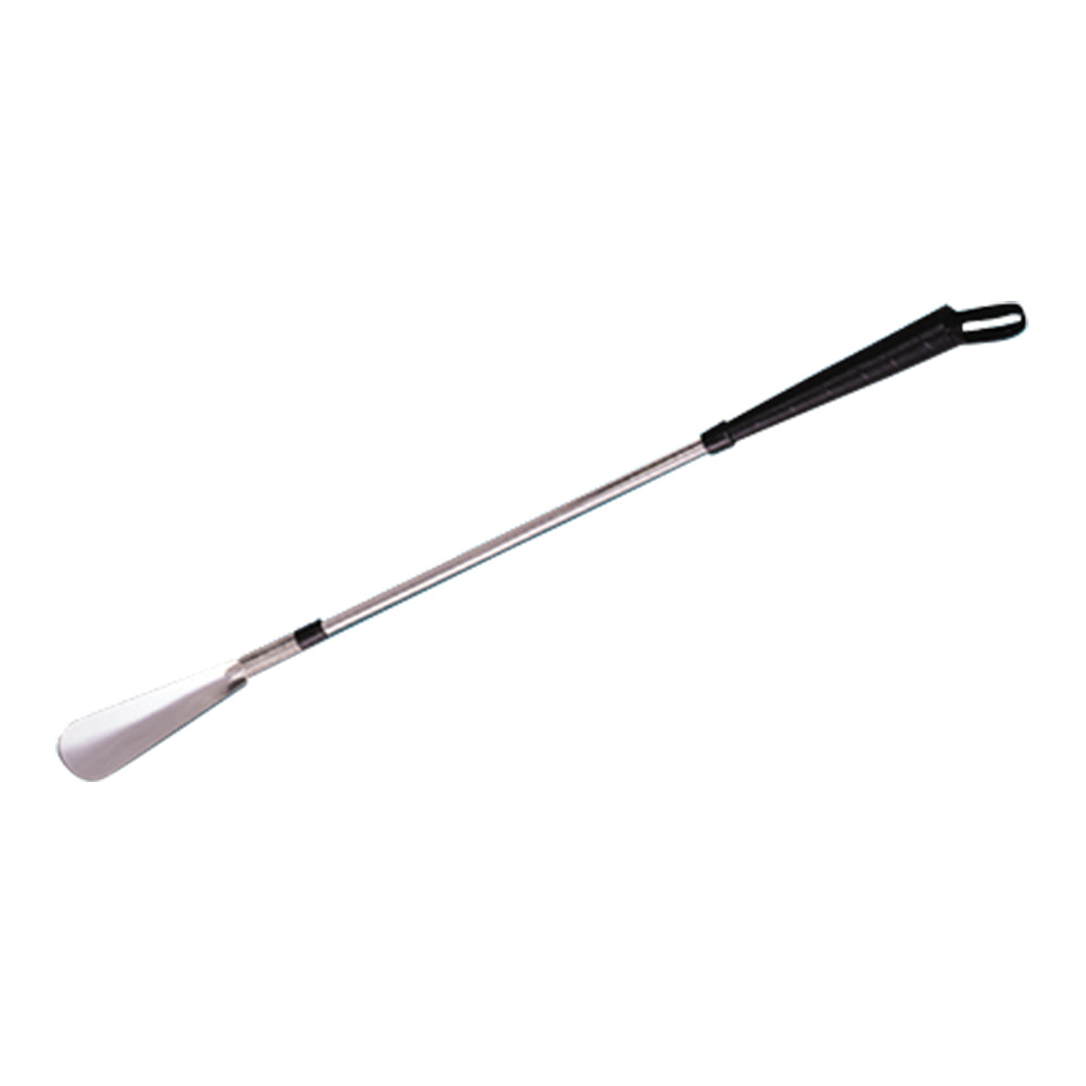 Milliken Medical Everyday Essentials Metal Shoehorn