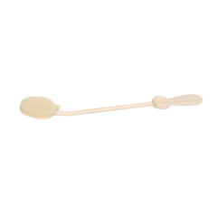 Essential Medical EZE Long Handle Lotion Applicator