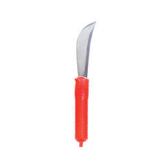 Milliken Medical Power Of Red Rocker Knife