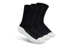 Othofeet Extra Roomy Diabetic Socks (Thick) Unisex's Diabetic Socks