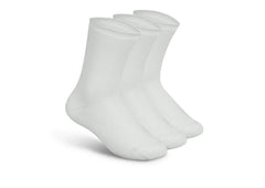 Othofeet Extra Roomy Diabetic Socks (Thick) Unisex's Diabetic Socks