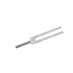 Fabrication Enterprises Weighted Tuning Fork