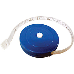 Fabrication Enterprises Measuring Tape