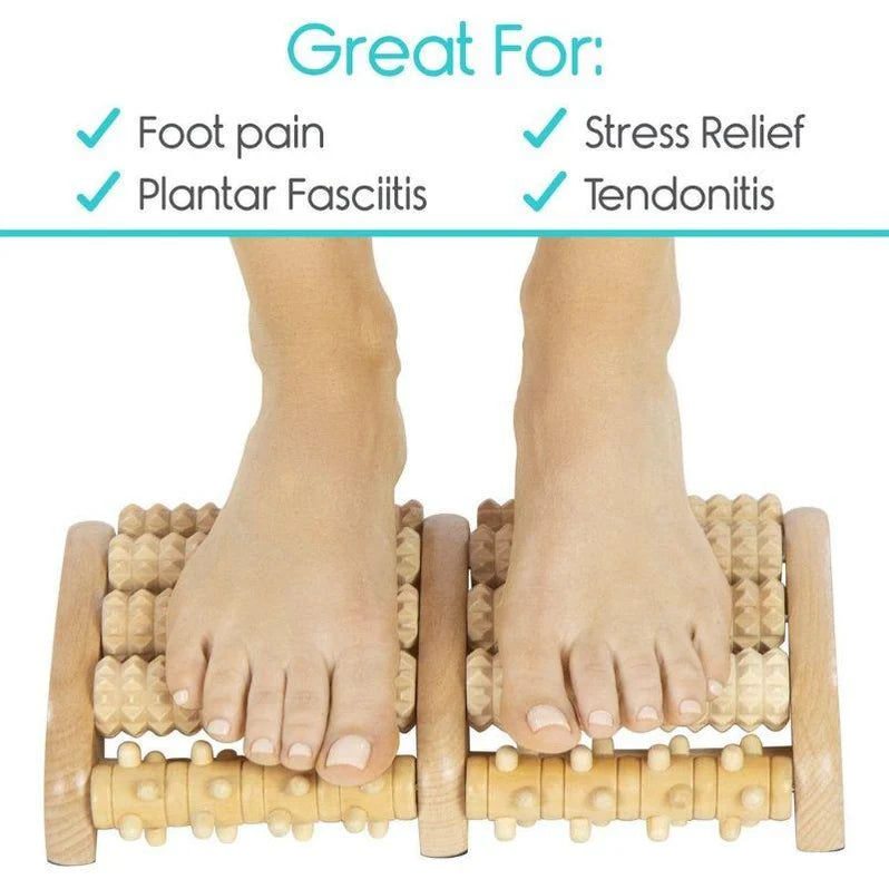 Vive Plantar Fasciitis Standard Bundle