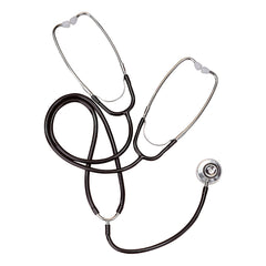 Graham-Field,Inc. Teaching Stethoscope