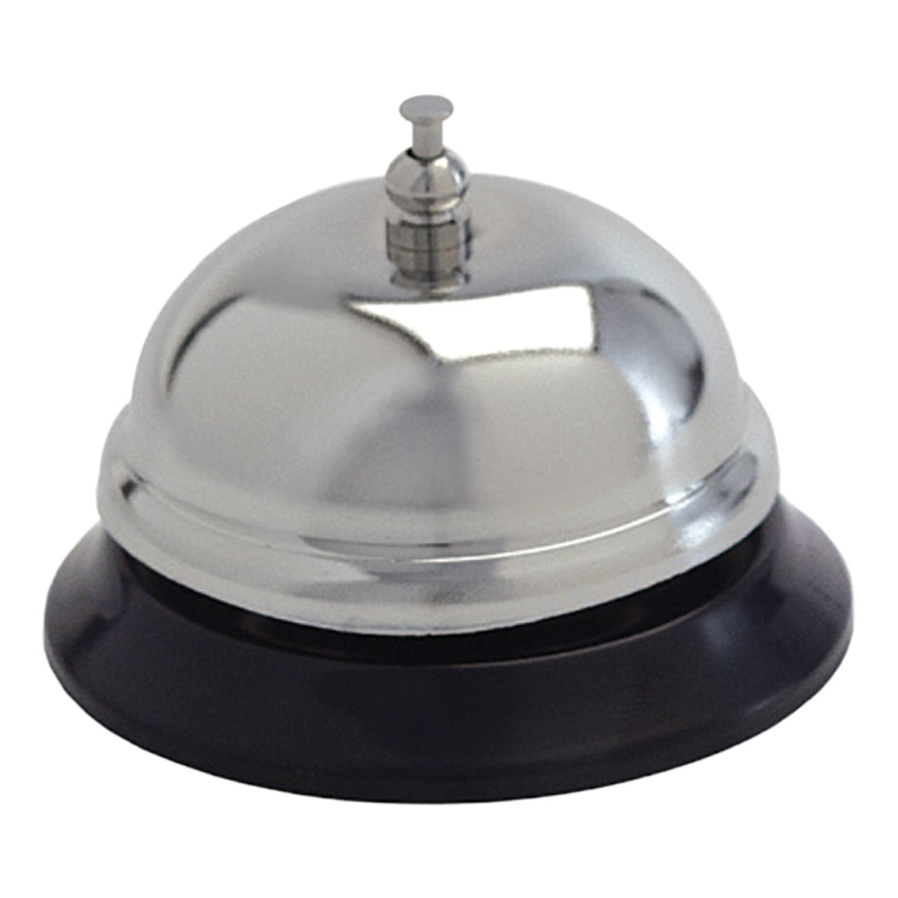 Graham-Field,Inc. Tap Style Call Bell