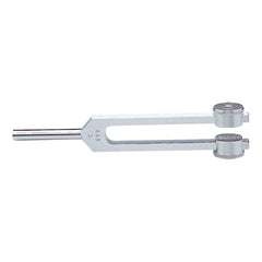 Graham-Field,Inc. Tuning Fork