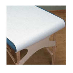 Spa Essentials Smooth Table Paper