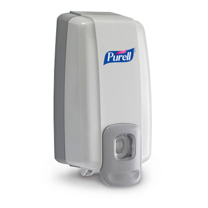 PURELL Instant Hand Sanitizer Dispenser