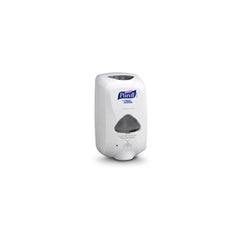 GOJO Purell TFX Touch-Free Dispensers