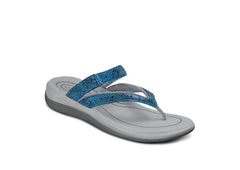 OrthoFeet Gaya Women's Sandals