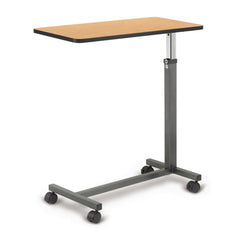 Milliken Medical Over Bed Table