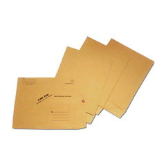 National Envelope X-Ray Mailing Envelopes