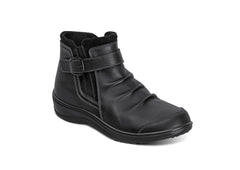 OrthoFeet Heidi Women's Boots